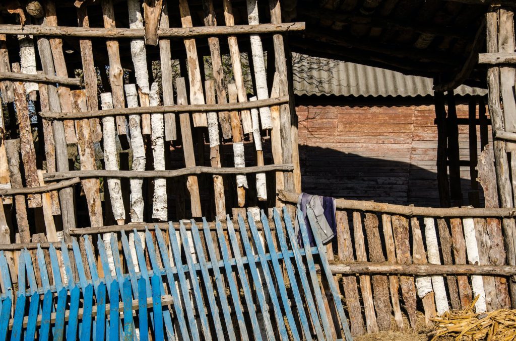 veri gizliligi ve kisisel verilerin korunmasi kanunu neleri bilmeliyiz